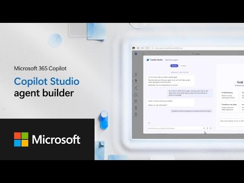 hqdefault 77