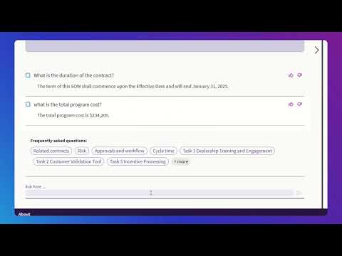 hqdefault 86