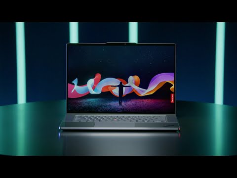 ThinkPad Z Series with Brent and Hailey 2 hqdefault 9