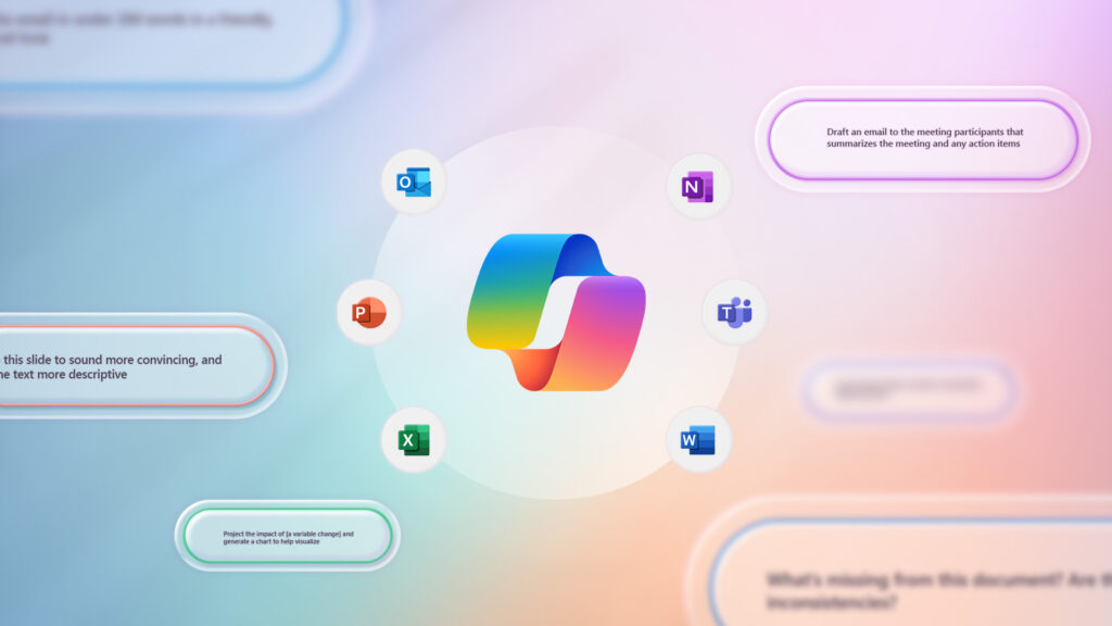 img E1 Copilot 5 easy ways 1