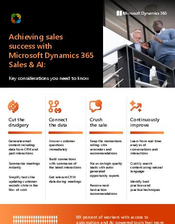in Achieving sales success Token 23111802421205 thumb 1