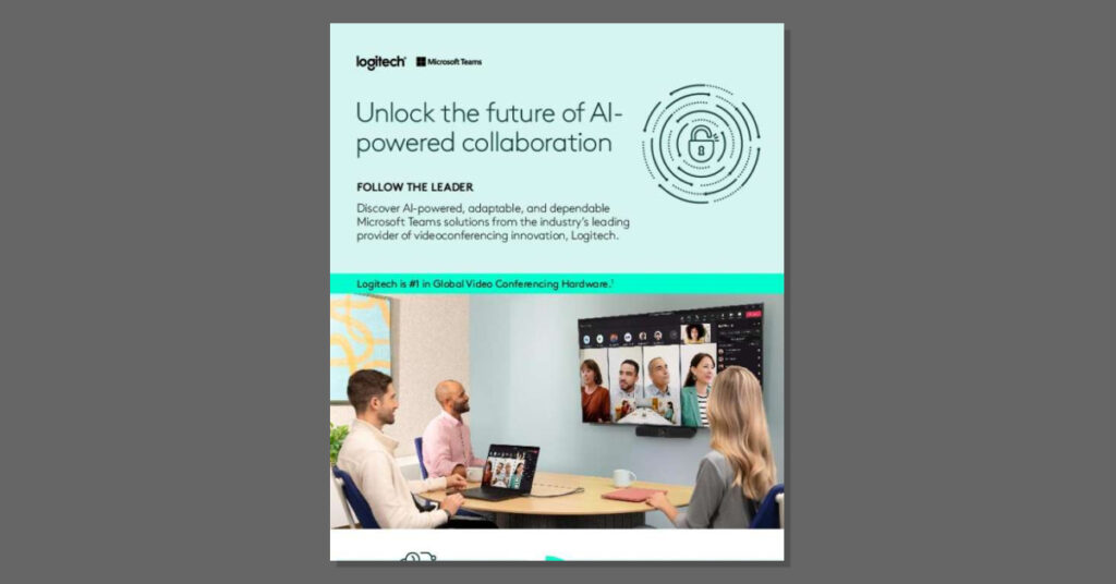 in Unlock the future of AI powered collaboration fb thumb 1