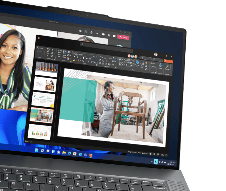 lenovo campaign thinkpad z series feature 9 slide 1 mobile
