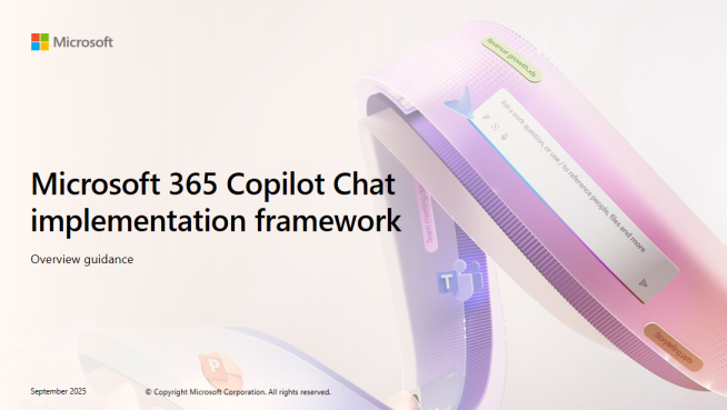m365 copilot asset 2 1