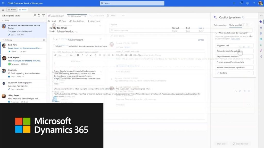 Introducing Microsoft Dynamics 365 Copilot 2 maxresdefault 106
