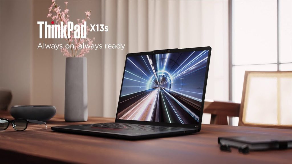 maxresdefault 148