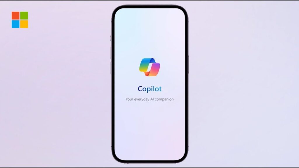 Introducing Microsoft Copilot App 3 maxresdefault 169