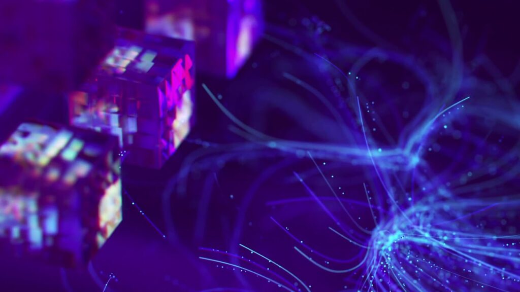 SentinelOne Singularity Platform - Proactively resolve threats in real-time 7 maxresdefault 176