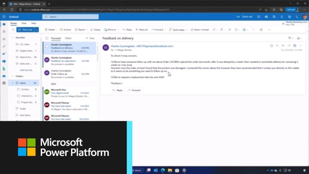 Enhance Your Workflow with AI Builder's Next Generation AI Feature 2 maxresdefault 48