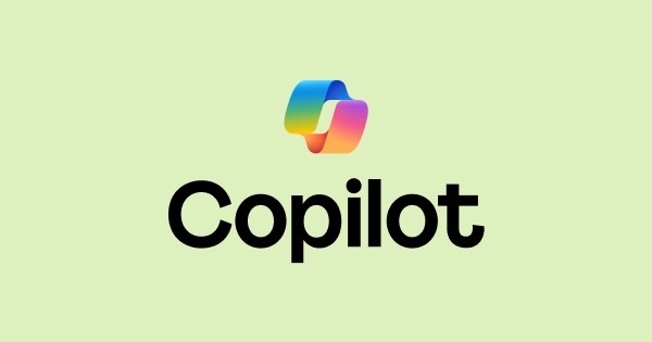 Microsoft Copilot: Your AI companion 4 meta image 4