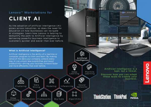 na solutions brief workstations for artificial intelligence 1 thumb