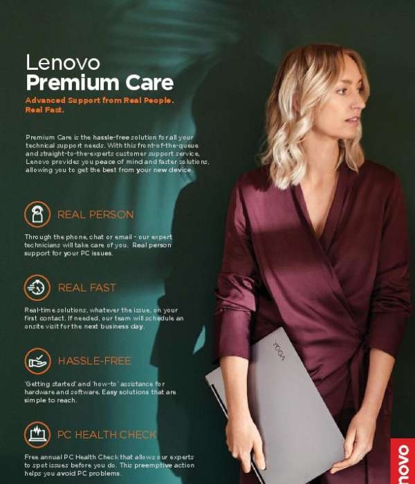 premium care flyer ww en thumb