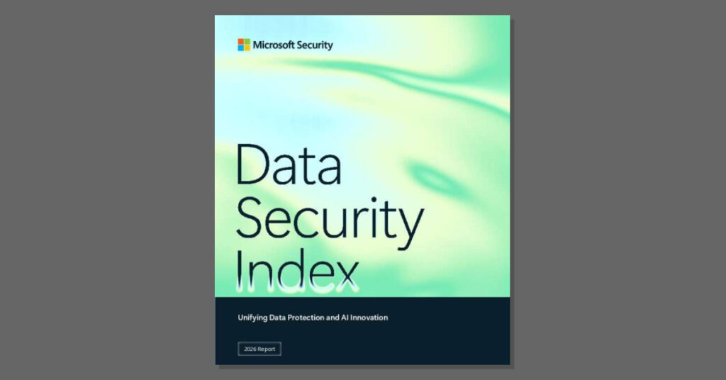 report 2026 Data Security Index 1 fb thumb 1