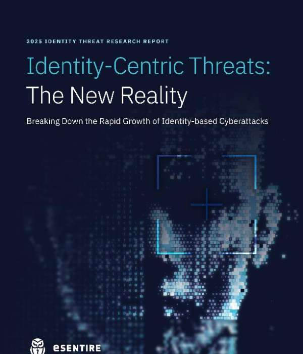 report eSentire Identity Threat Research Report1 thumb 3