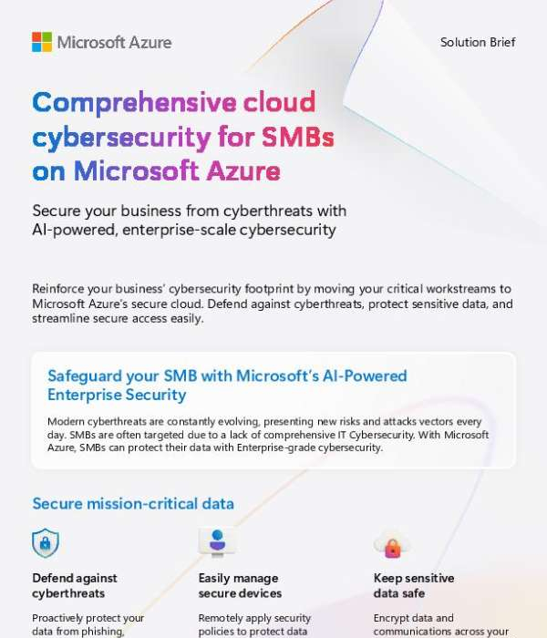 sb Azure SMB Security1 thumb 1