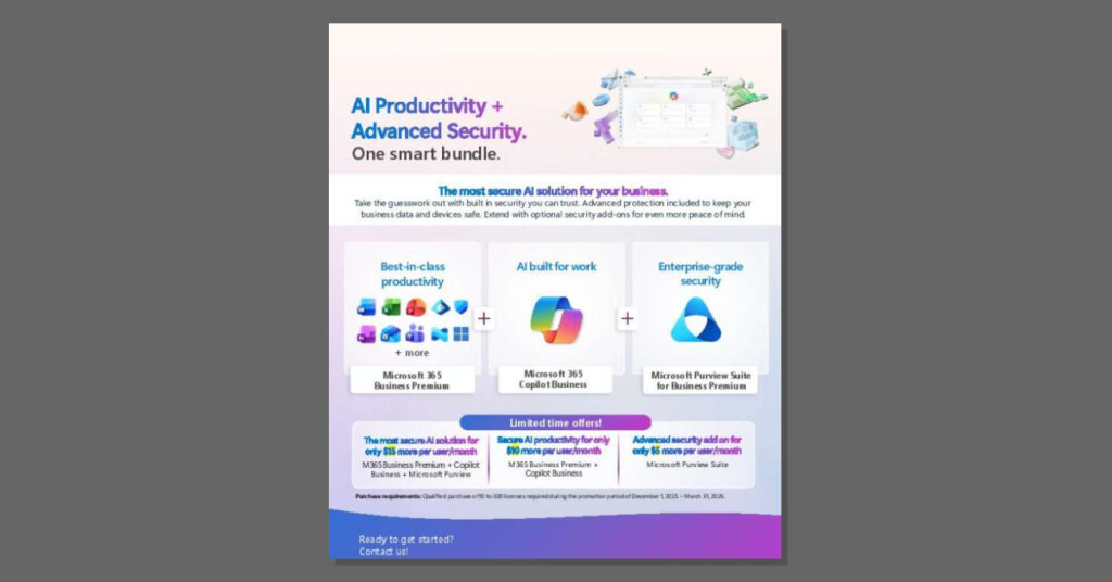 sb M365 Bus Premium Security Upgrade Copy fb thumb