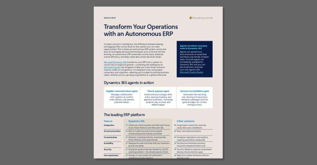 sb Transform Ops with Automous ERP fb thumb 1 1