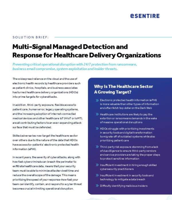 sb multisignal managed detection and response thumb