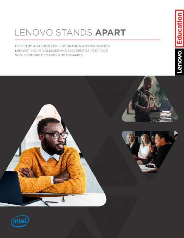 why lenovo in higher education 3 thumb