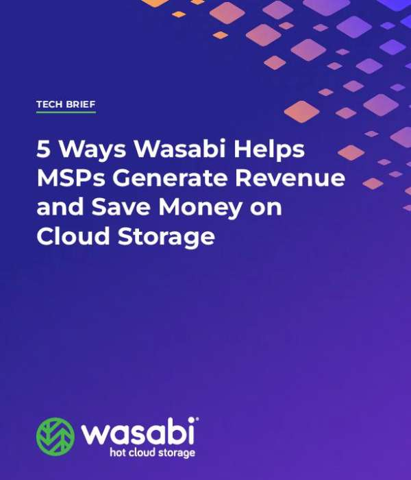 wp 5 ways wasabi helps MSPs thumb 1
