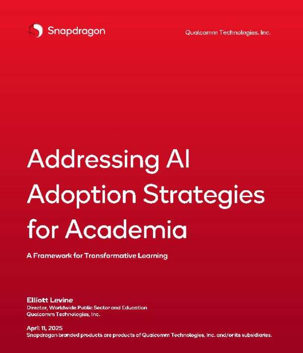 wp Addressing AI Adoption Strategies Academia thumb