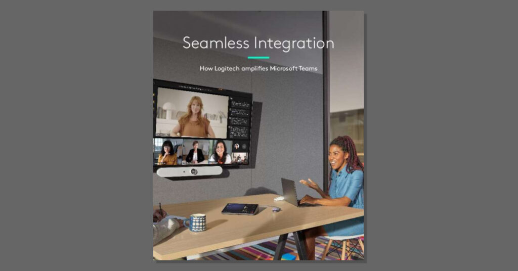 wp How Logitech Amplifies Microsoft Teams fb thumb