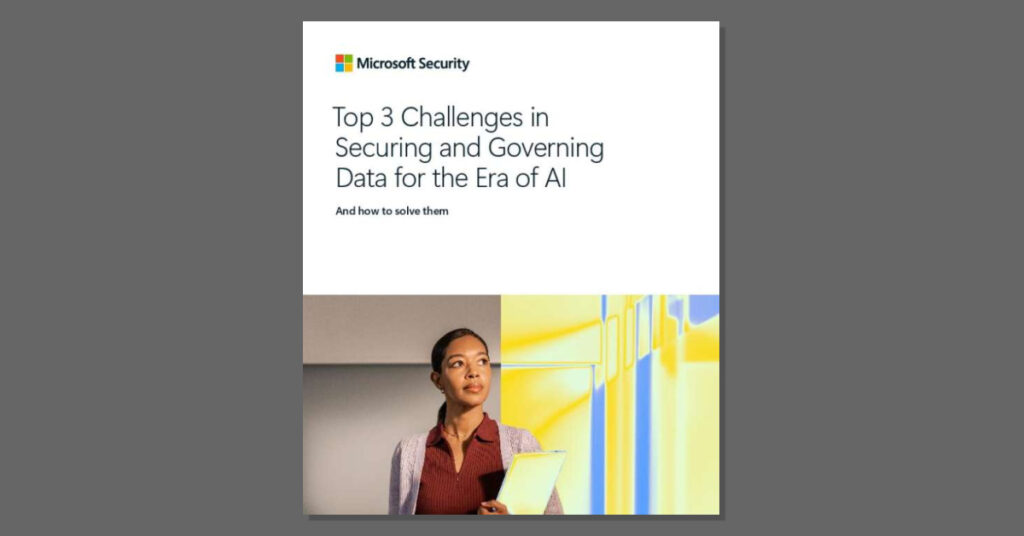 wp Top 3 Challenges in AI Security fb thumb 1