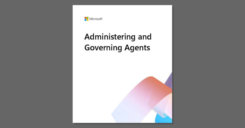 wp administering and governing agents fb thumb 1