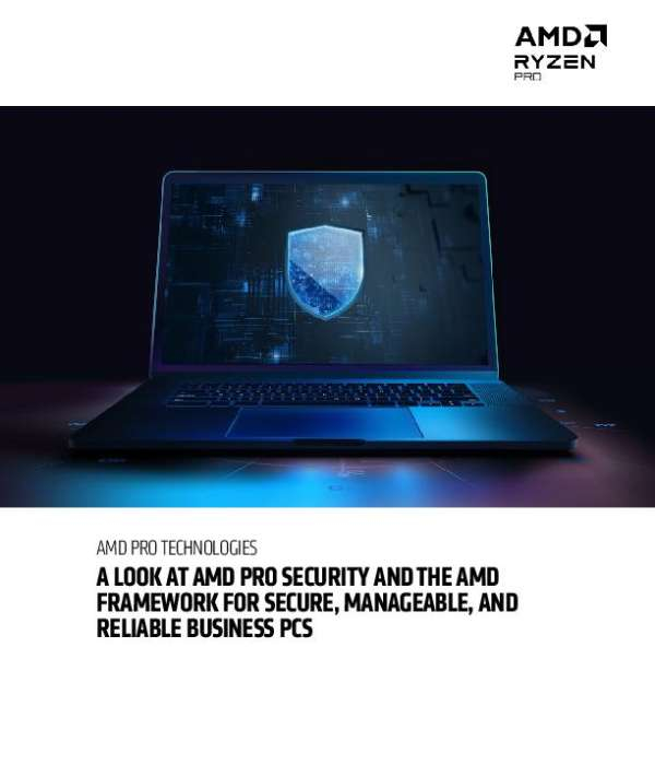wp tech AMD Pro Technologies Security thumb